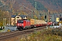 Siemens 20677 - DB Cargo "189 009-4"
06.11.2018 - Königstein
Torsten Frahn