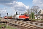 Siemens 20677 - DB Cargo "189 009-4"
03.05.2021 - Leipzig-Wiederitzsch
Alex Huber