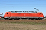 Siemens 20678 - DB Cargo "189 010-2"
27.03.2017 - NudowDietmar Lehmann