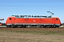 Siemens 20678 - DB Cargo "189 010-2"
27.03.2017 - Nudow
Dietmar Lehmann