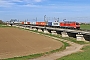 Siemens 20678 - DB Cargo "189 010-2"
15.04.2020 - Calbe (Saale)
René Große