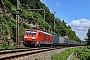 Siemens 20678 - DB Cargo "189 010-2"
28.05.2020 - GroßpürschützChristian Klotz