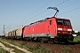 Siemens 20679 - Railion "189 011-0"
12.09.2006 - Studernheim
Wolfgang Mauser Siemens 20679 - Railion "189 011-0"
12.09.2006 - Studernheim
Wolfgang Mauser