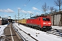 Siemens 20679 - DB Schenker "189 011-0"
06.03.2010 - Hamburg-Harburg
Christian Klotz Siemens 20679 - DB Schenker "189 011-0"
06.03.2010 - Hamburg-Harburg
Christian Klotz