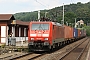 Siemens 20679 - DB Schenker "189 011-0"
01.07.2010 - Königstein (Sächs. Schweiz)
Thomas Wohlfarth Siemens 20679 - DB Schenker "189 011-0"
01.07.2010 - Königstein (Sächs. Schweiz)
Thomas Wohlfarth