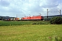 Siemens 20679 - Railion "189 011-0"
01.06.2005 - Hünfeld
Werner Brutzer Siemens 20679 - Railion "189 011-0"
01.06.2005 - Hünfeld
Werner Brutzer