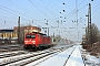 Siemens 20679 - DB Schenker "189 011-0"
07.02.2012 - Leipzig-Mockau
Daniel Berg Siemens 20679 - DB Schenker "189 011-0"
07.02.2012 - Leipzig-Mockau
Daniel Berg