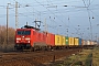 Siemens 20679 - Railion "189 011-0"
01.12.2008 - Angersdorf
Nils Hecklau Siemens 20679 - Railion "189 011-0"
01.12.2008 - Angersdorf
Nils Hecklau