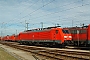 Siemens 20679 - Railion "189 011-0"
19.09.2004 - München-Nord
Marvin Fries Siemens 20679 - Railion "189 011-0"
19.09.2004 - München-Nord
Marvin Fries