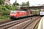Siemens 20679 - DB Schenker "189 011-0"
07.07.2012 - Hamburg-Harburg
Patrick Bock Siemens 20679 - DB Schenker "189 011-0"
07.07.2012 - Hamburg-Harburg
Patrick Bock