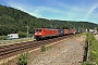 Siemens 20679 - DB Schenker "189 011-0"
23.07.2012 - Königstein
Torsten Frahn Siemens 20679 - DB Schenker "189 011-0"
23.07.2012 - Königstein
Torsten Frahn