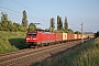 Siemens 20679 - DB Schenker "189 011-0"
29.05.2012 - Arensdorf
Christian Schröter Siemens 20679 - DB Schenker "189 011-0"
29.05.2012 - Arensdorf
Christian Schröter