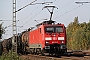 Siemens 20679 - DB Schenker "189 011-0"
13.10.2011 - Halstenbek
Edgar Albers Siemens 20679 - DB Schenker "189 011-0"
13.10.2011 - Halstenbek
Edgar Albers