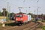Siemens 20679 - DB Schenker "189 011-0"
03.08.2015 - Nienburg (Weser)
Thomas Wohlfarth Siemens 20679 - DB Schenker "189 011-0"
03.08.2015 - Nienburg (Weser)
Thomas Wohlfarth