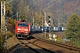 Siemens 20679 - DB Schenker "189 011-0"
04.11.2015 - Königstein
Torsten Frahn Siemens 20679 - DB Schenker "189 011-0"
04.11.2015 - Königstein
Torsten Frahn