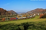 Siemens 20679 - DB Schenker "189 011-0"
31.10.2015 - Těchlovice nad Labem
Federico Santagati