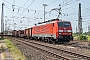 Siemens 20679 - DB Cargo "189 011-0"
22.07.2016 - Oberhausen, Rangierbahnhof West
Rolf Alberts Siemens 20679 - DB Cargo "189 011-0"
22.07.2016 - Oberhausen, Rangierbahnhof West
Rolf Alberts