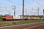 Siemens 20679 - DB Cargo "189 011-0"
09.05.2020 - Wunstorf
Thomas Wohlfarth Siemens 20679 - DB Cargo "189 011-0"
09.05.2020 - Wunstorf
Thomas Wohlfarth