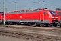 Siemens 20679 - Railion "189 011-0"
19.10.2003 - Mannheim, Betriebshof Rangierbahnhof
Ernst Lauer Siemens 20679 - Railion "189 011-0"
19.10.2003 - Mannheim, Betriebshof Rangierbahnhof
Ernst Lauer