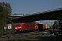 Siemens 20679 - DB Schenker "189 011-0"
21.04.2009 - Petersberg-Götzenhof
Konstantin Koch Siemens 20679 - DB Schenker "189 011-0"
21.04.2009 - Petersberg-Götzenhof
Konstantin Koch