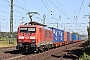 Siemens 20679 - DB Cargo "189 011-0"
15.05.2024 - Wunstorf
Thomas Wohlfarth Siemens 20679 - DB Cargo "189 011-0"
15.05.2024 - Wunstorf
Thomas Wohlfarth