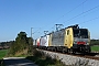 Siemens 20680 - RTC "ES 64 F4-001"
15.10.2011 - Weiching
Thomas Girstenbrei