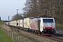 Siemens 20680 - RTC "189 901"
01.04.2014 - VoglThomas Girstenbrei