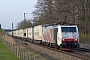 Siemens 20680 - RTC "189 901"
01.04.2014 - Vogl
Thomas Girstenbrei