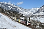 Siemens 20680 - RTC "189 901"
31.01.2015 - Bad Hofgastein
Steffen Ott