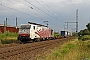 Siemens 20680 - RTC "189 901"
15.08.2020 - Köln-Porz/WahnMartin Morkowsky