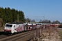 Siemens 20680 - RTC "189 901"
26.03.2021 - Großkarolinenfeld-Vogl
Thomas Girstenbrei