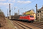 Siemens 20681 - DB Schenker "189 013-6"
02.04.2011 - Leipzig-SchönefeldDaniel Berg