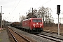 Siemens 20681 - Railion "189 013-6"
14.01.2005 - Leipzig-Thekla
Daniel Berg