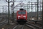 Siemens 20681 - DB Schenker "189 013-6"
10.03.2012 - Hamburg-Harburg
Patrick Bock