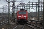 Siemens 20681 - DB Schenker "189 013-6"
10.03.2012 - Hamburg-HarburgPatrick Bock
