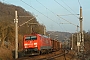 Siemens 20681 - Railion "189 013-6"
20.02.2004 - CamburgMarvin Fries