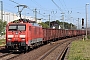 Siemens 20681 - DB Cargo "189 013-6"
07.07.2023 - WunstorfThomas Wohlfarth