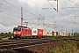 Siemens 20681 - DB Cargo "189 013-6"
08.09.2022 - Seelze-Dedensen/Gümmer
Tobias Schmidt