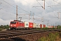 Siemens 20681 - DB Cargo "189 013-6"
08.09.2022 - Seelze-Dedensen/GümmerTobias Schmidt
