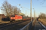 Siemens 20681 - DB Cargo "189 013-6"
18.01.2026 - Hoyerswerda, Haltepunkt Hoyerswerda-NeustadtDieter Stiller