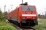 Siemens 20682 - Railion "189 012-8"
12.08.2007 - Dresden-Friedrichstadt
Torsten Frahn