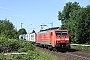 Siemens 20682 - DB Schenker "189 012-8"
31.05.2014 - Ahlem
Thomas Wohlfarth