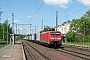 Siemens 20682 - DB Cargo "189 012-8"
15.05.2017 - Wefensleben
Christian Stolze