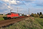 Siemens 20682 - DB Cargo "189 012-8"
27.04.2017 - Eilsleben
Ronnie Beijers
