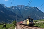 Siemens 20683 - RTC "ES 64 F4-002"
07.07.2012 - Masi D