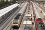 Siemens 20683 - RTC "ES 64 F4-002"
04.08.2017 - München. Hauptbahnhof
Frank Weimer