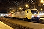 Siemens 20683 - RTC "ES 64 F4-002"
21.12.2019 - Köln, HauptbahnhofMartin Morkowsky