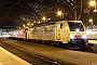 Siemens 20683 - RTC "ES 64 F4-002"
21.12.2019 - Köln, Hauptbahnhof
Martin Morkowsky