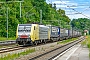 Siemens 20683 - RTC "ES 64 F4-002"
14.06.2026 - Aßling (Oberbayern)Mathias May