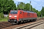 Siemens 20684 - DB Schenker "189 014-4"
06.06.2013 - Leipzig-Thekla
Marcus Schrödter